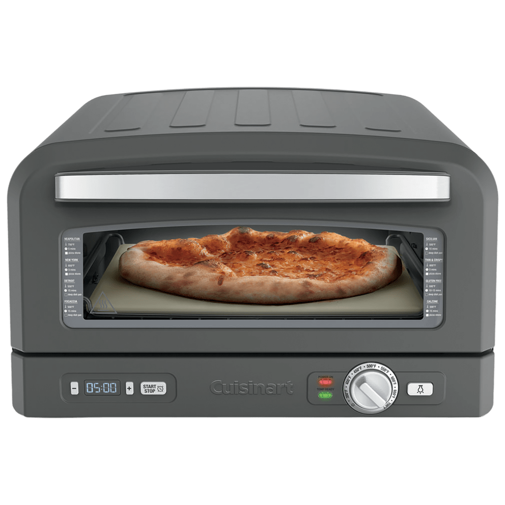  Available in three colors