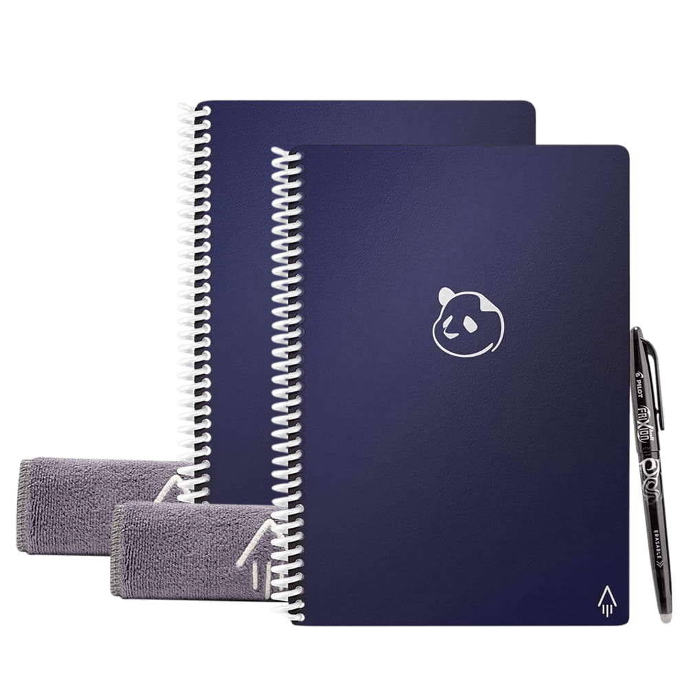 Executive, Midnight Blue