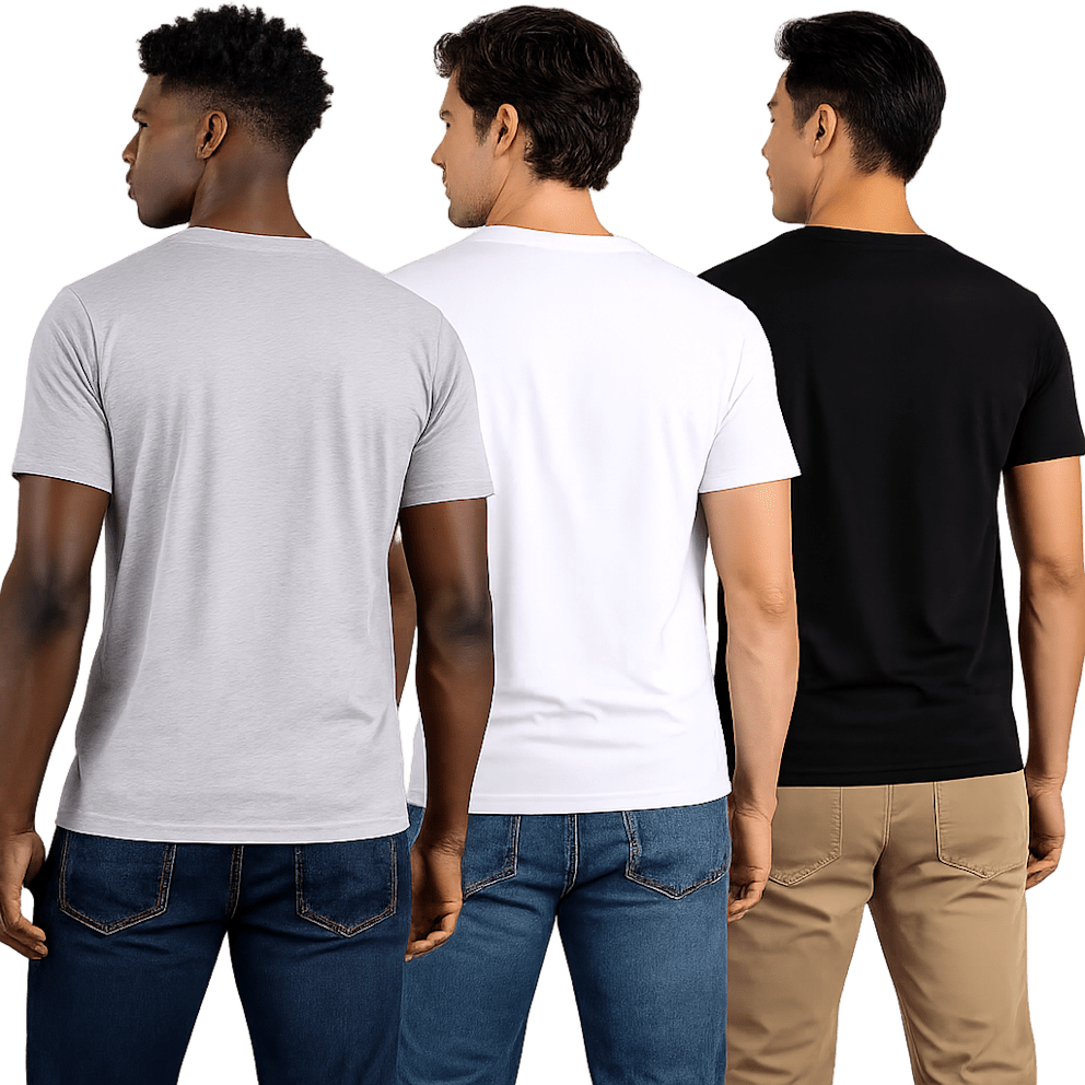 Made from ultra-soft, luxurious viscose from bamboo.