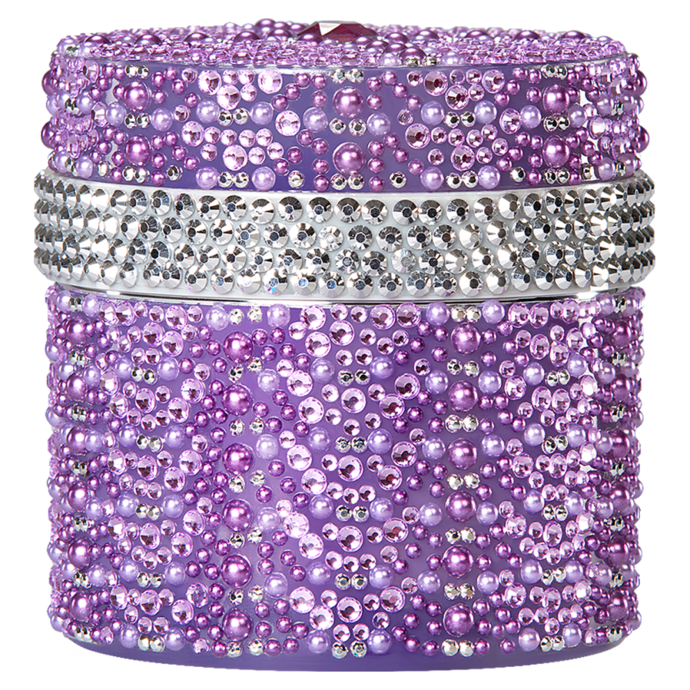 Ageless Throat & Decolletage Neck Creme