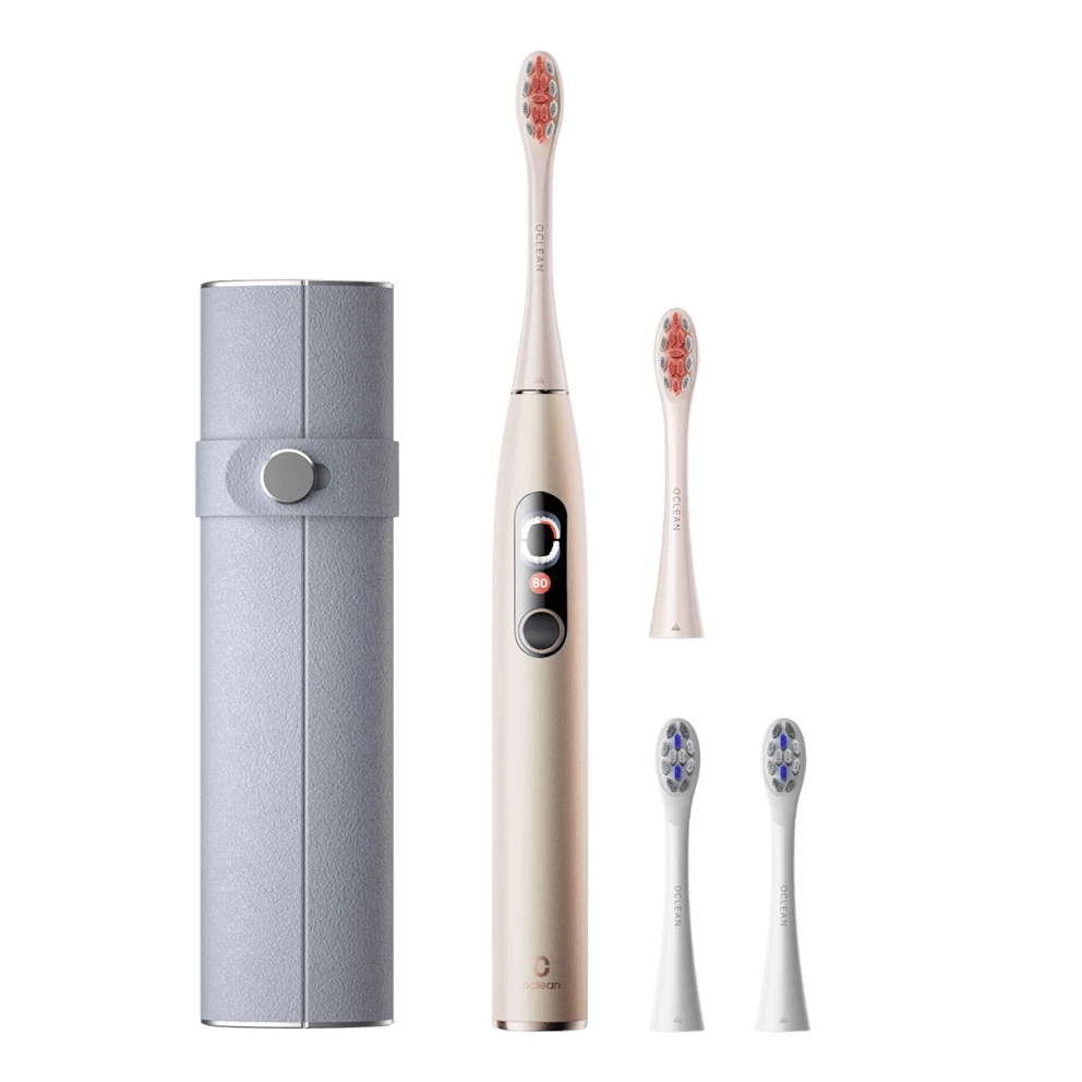 Available in two colors