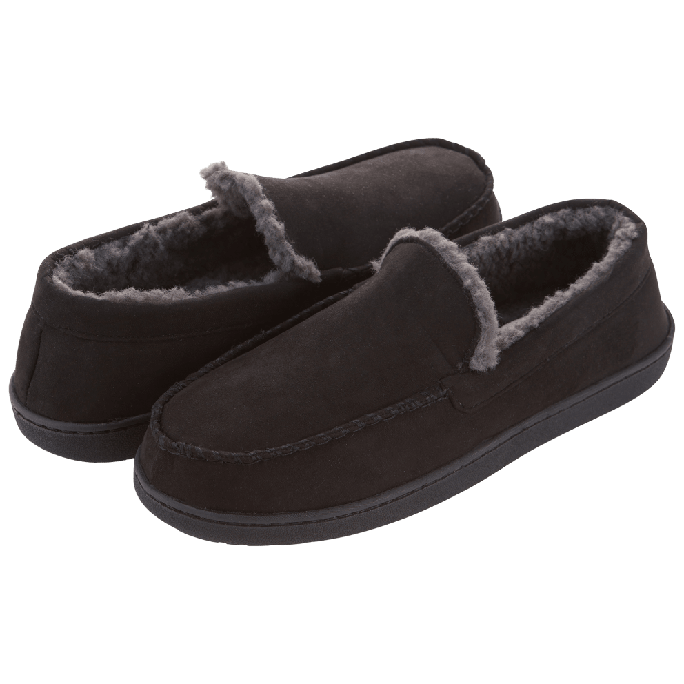  Available in 2 colors