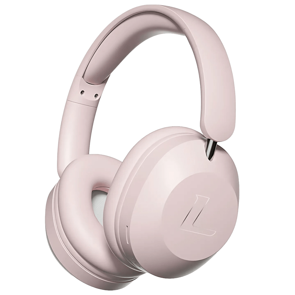  Available in four colors