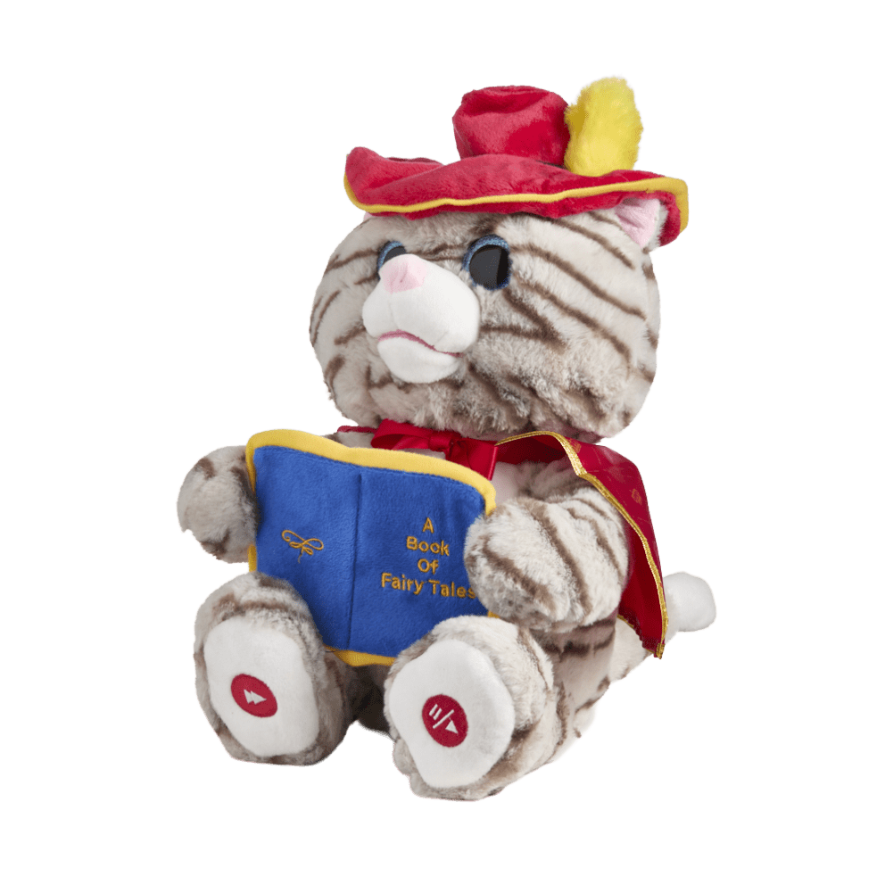 image in 360 degree viewer