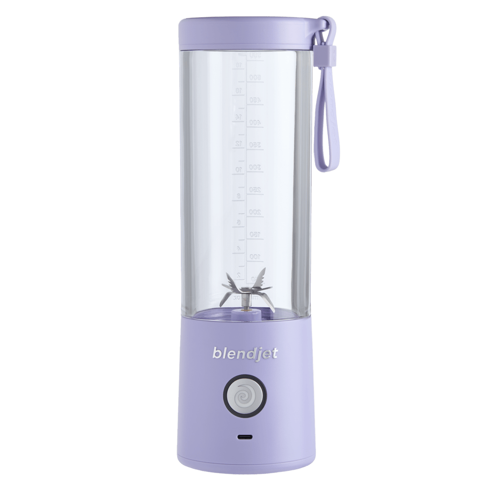 BlendJet 2 Portable Blender (20oz)