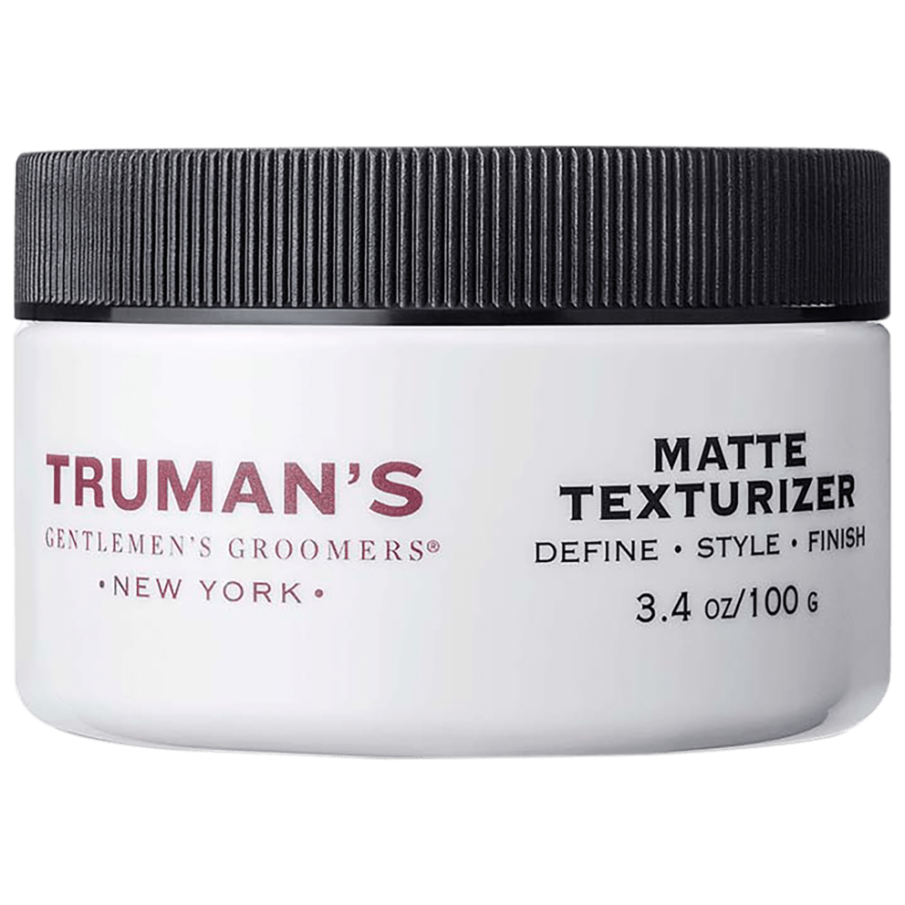 Matte Texturizer (3.4 fl oz)