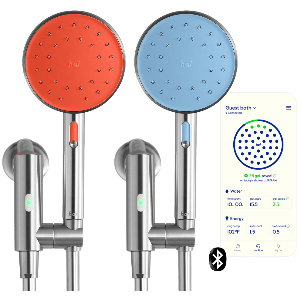  Disponible en dos colores