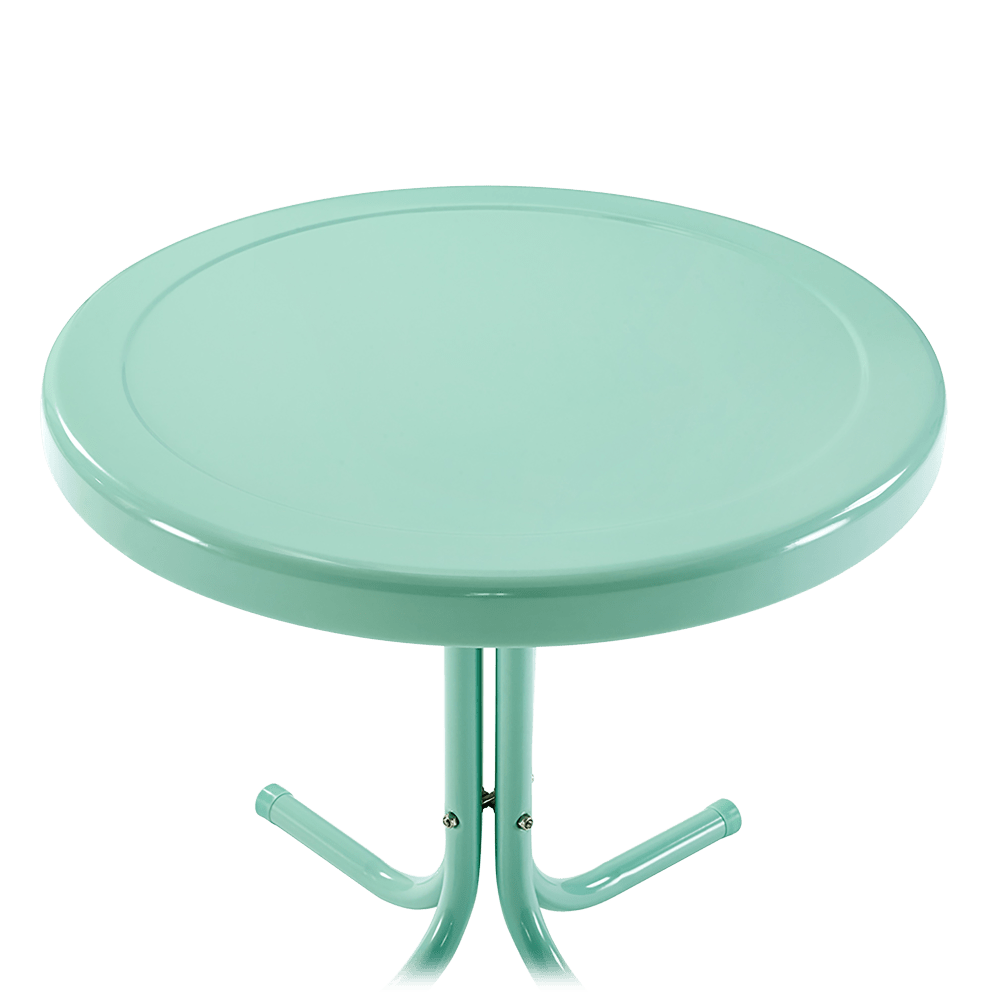 Aqua Gloss