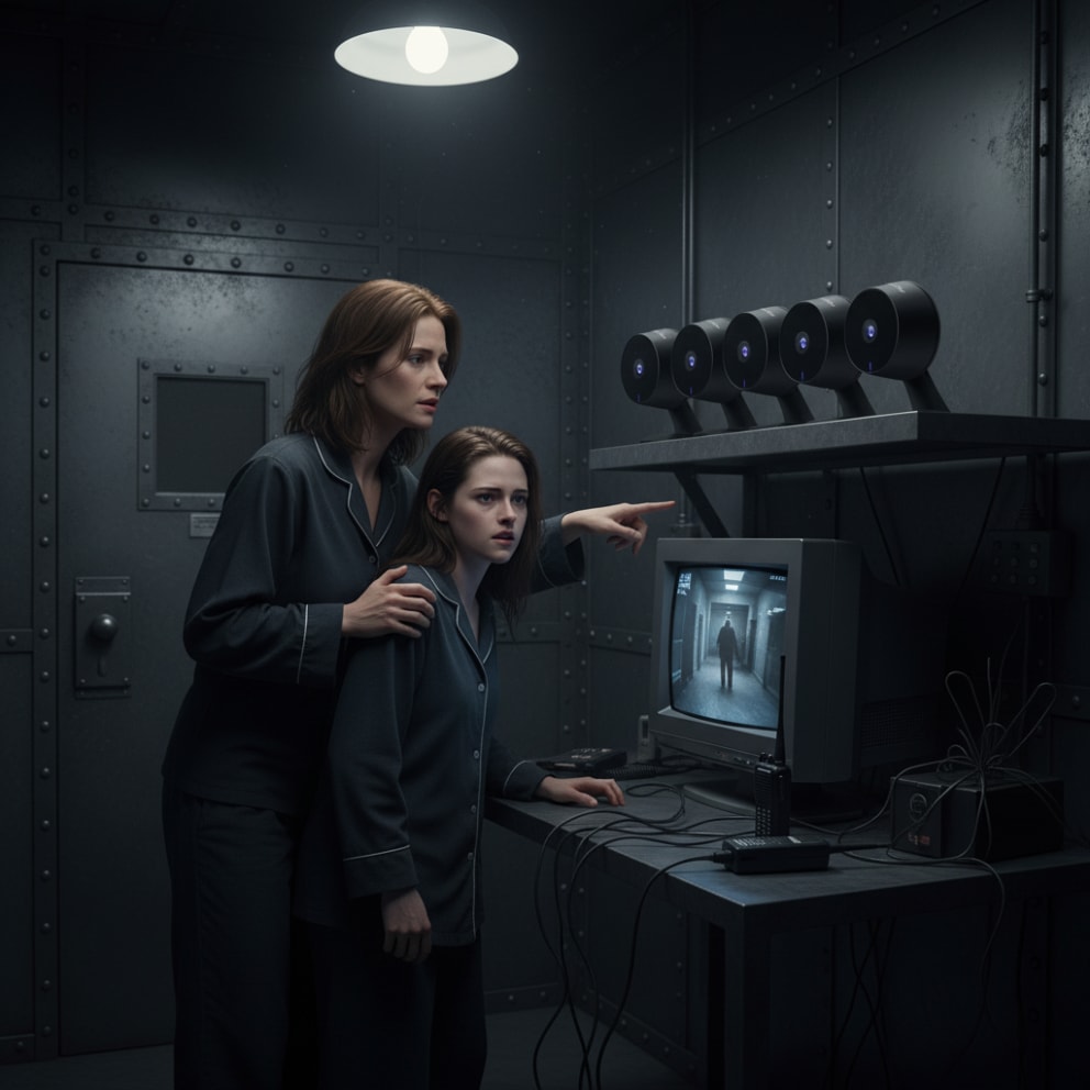 Parody inspired by [post your guess] intended