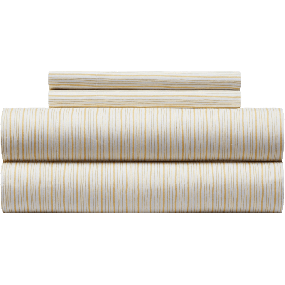  Available in four colors