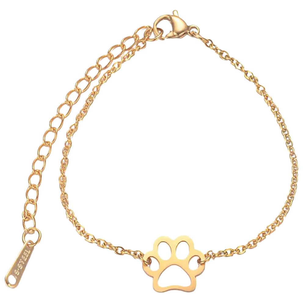  Available in 2 finishes