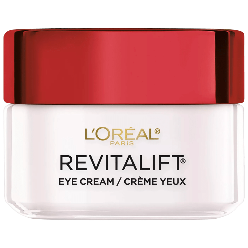 Eye Cream
