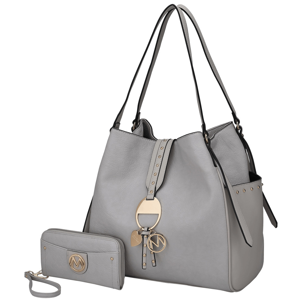 Light Grey