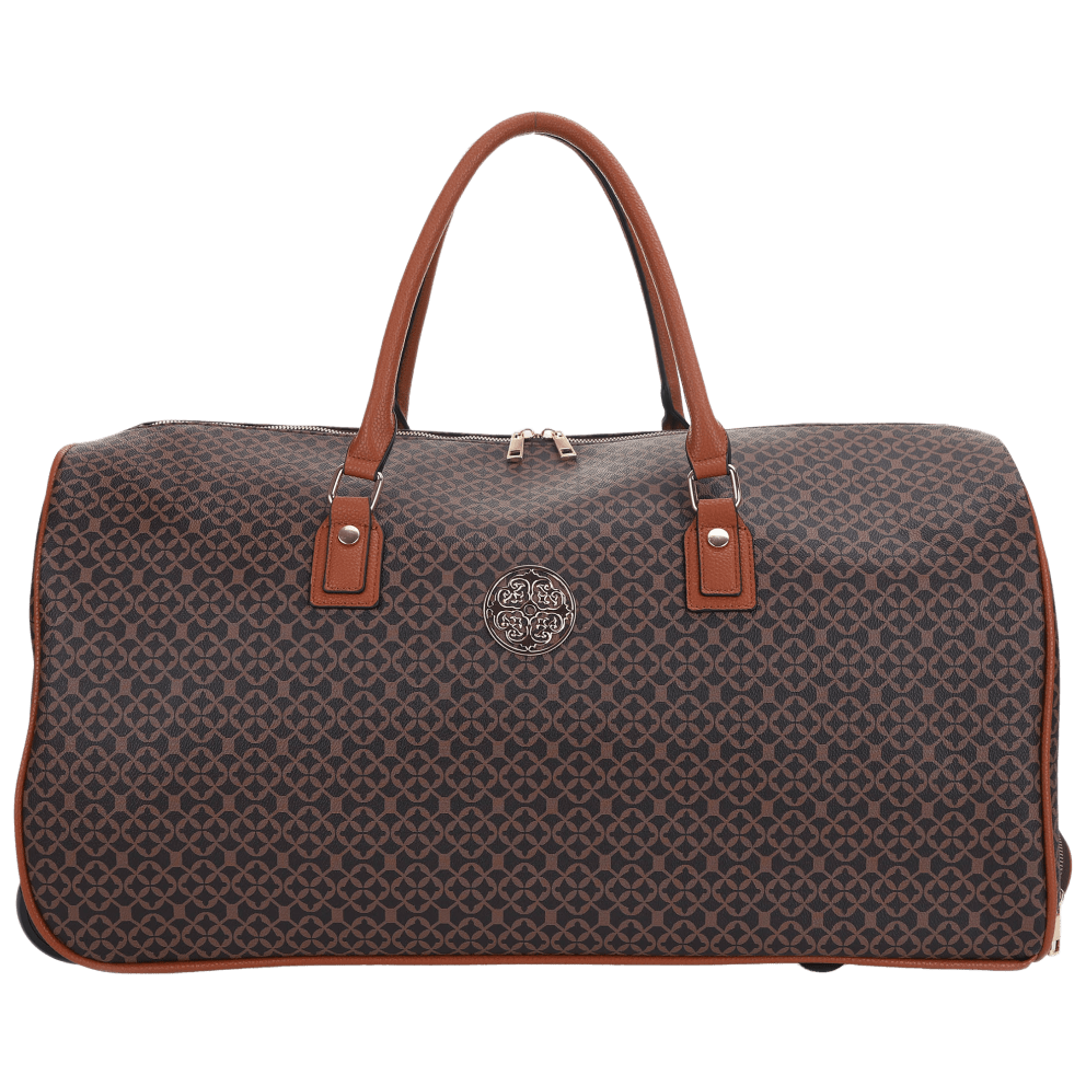 Casey Signature Print