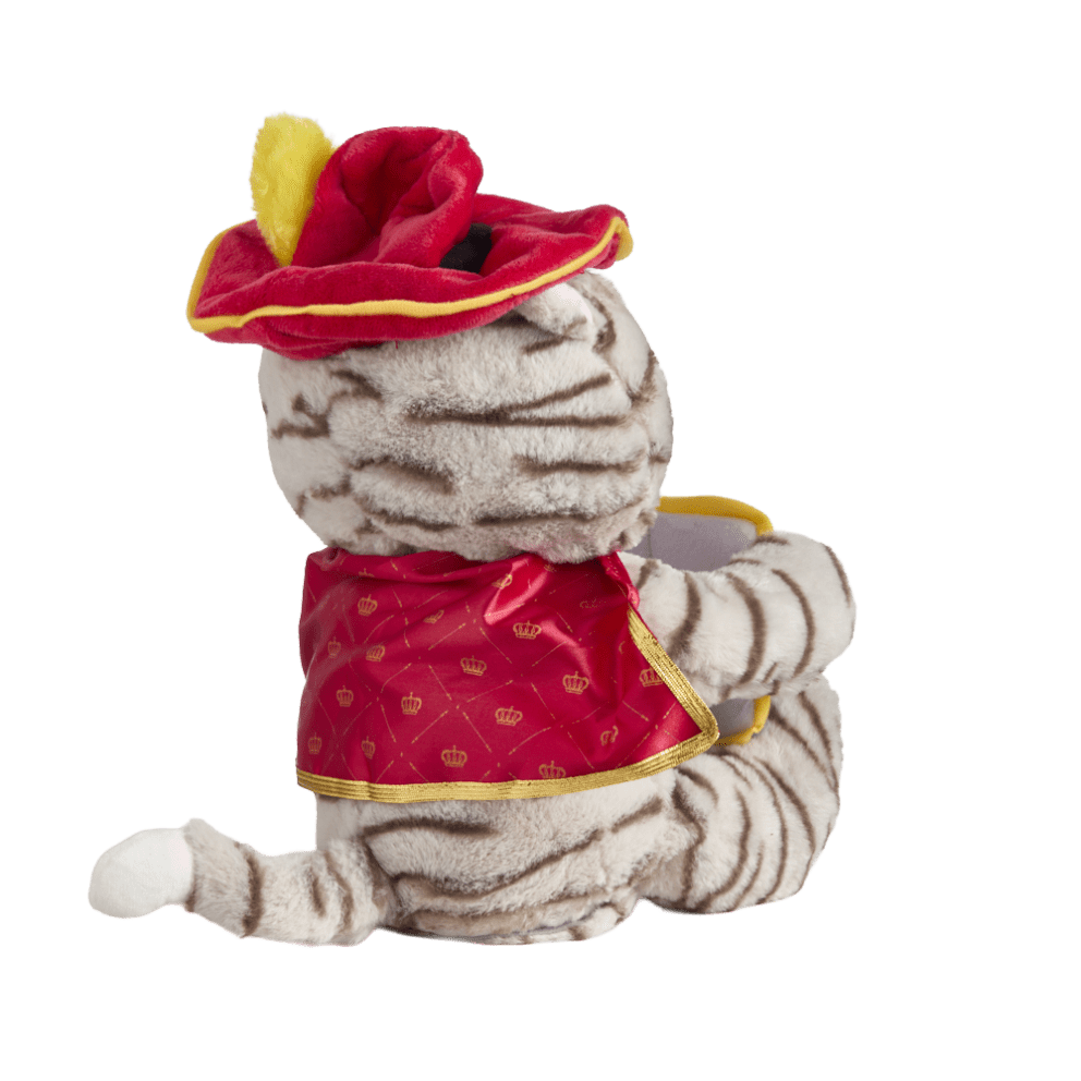 image in 360 degree viewer