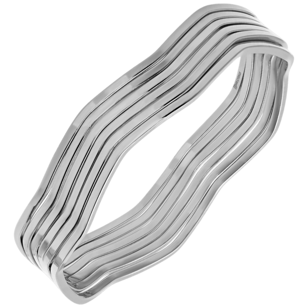  Available in 4 colors
