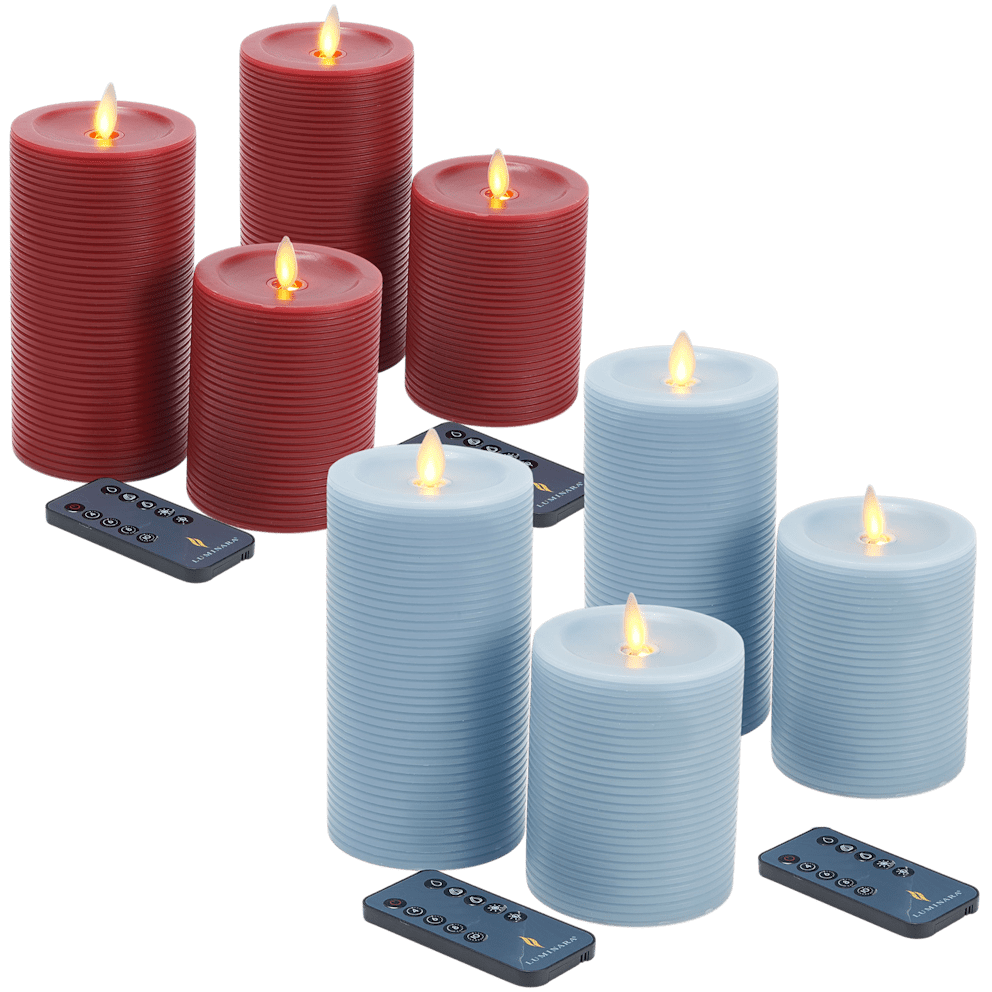  Available in 2 colors