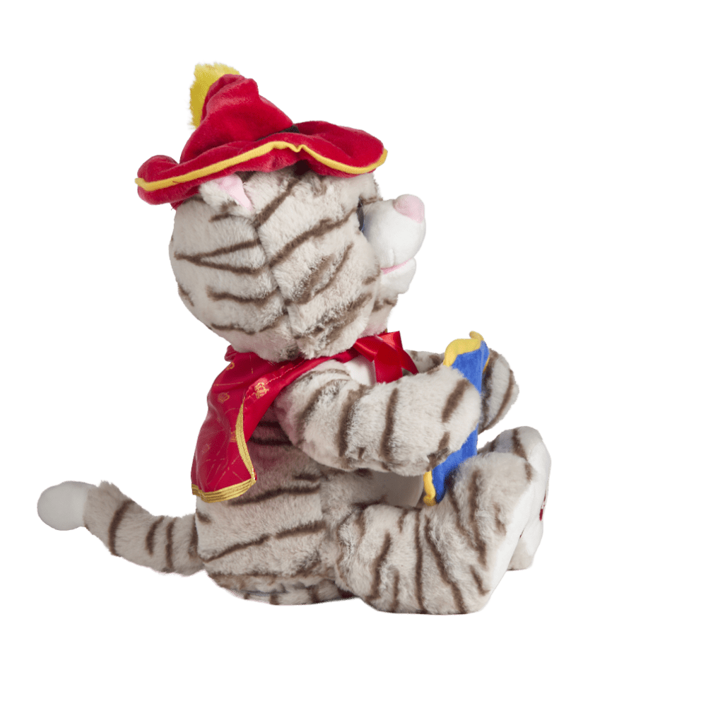 image in 360 degree viewer