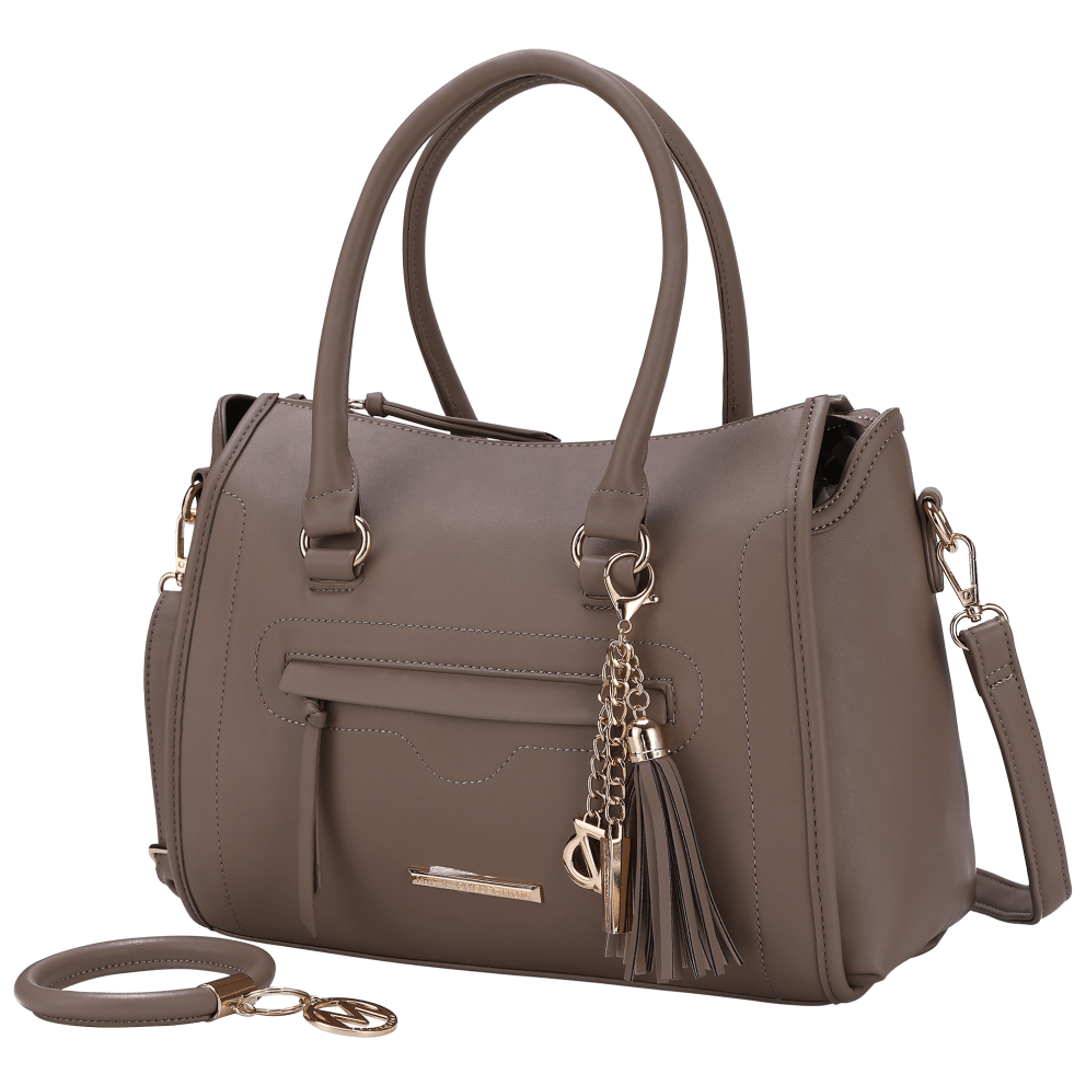 Taupe