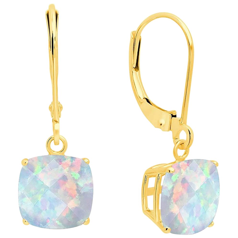 Opal Ocean