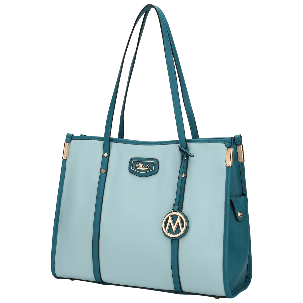 Light Blue Navy