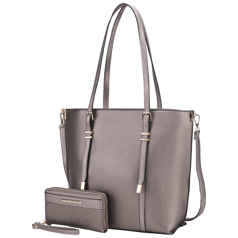 Pewter