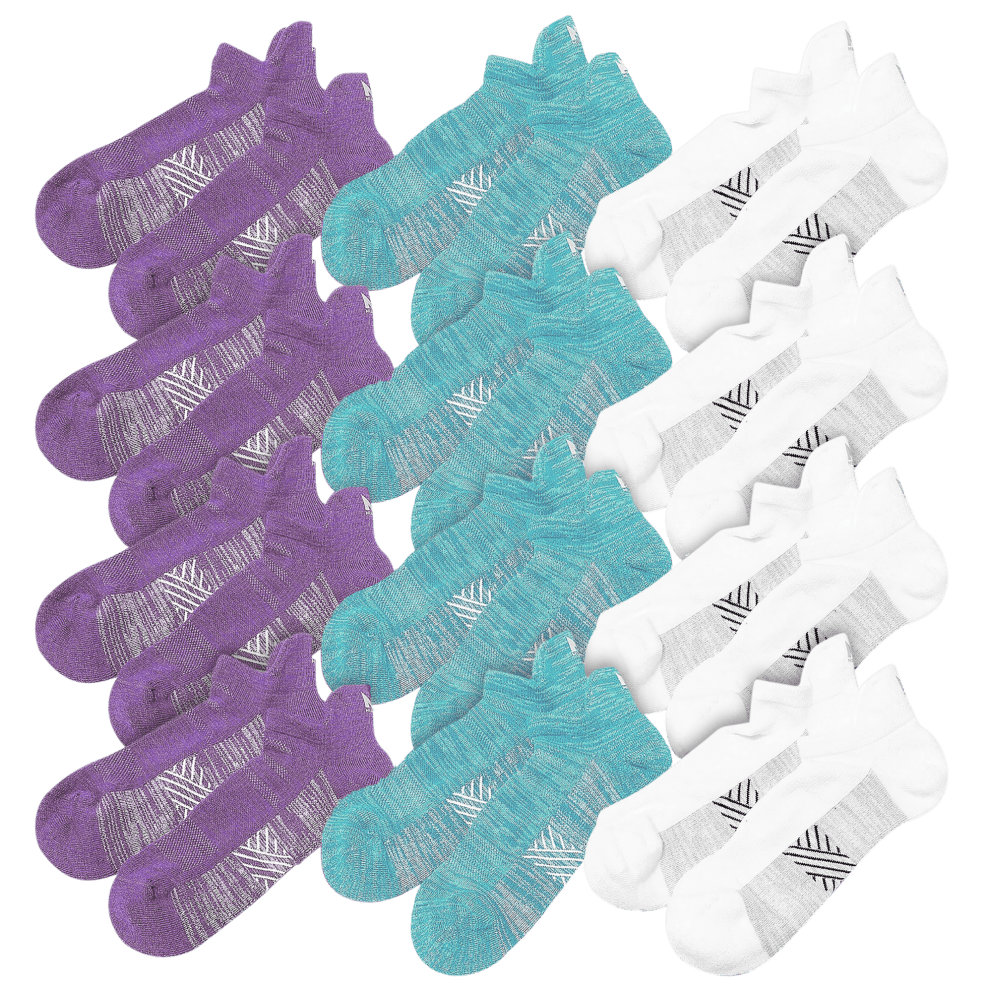 Pastles