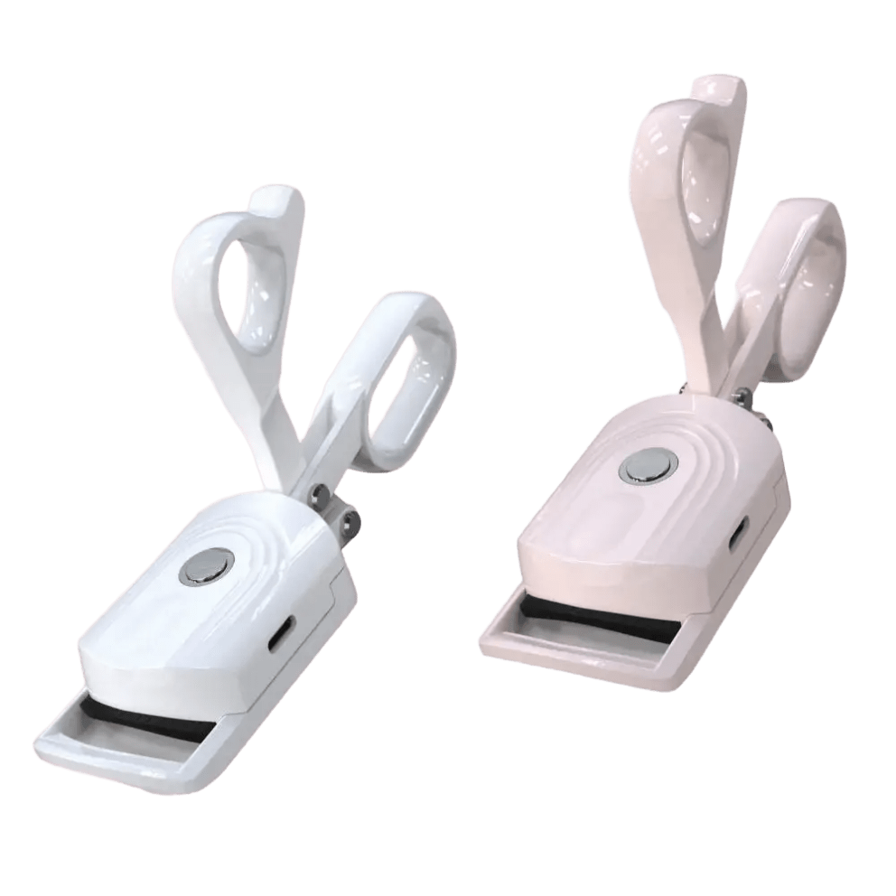  Available in 2 colors