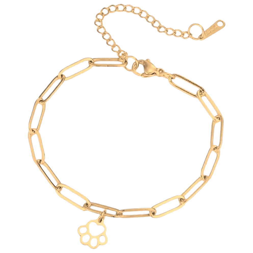  Available in 2 finishes