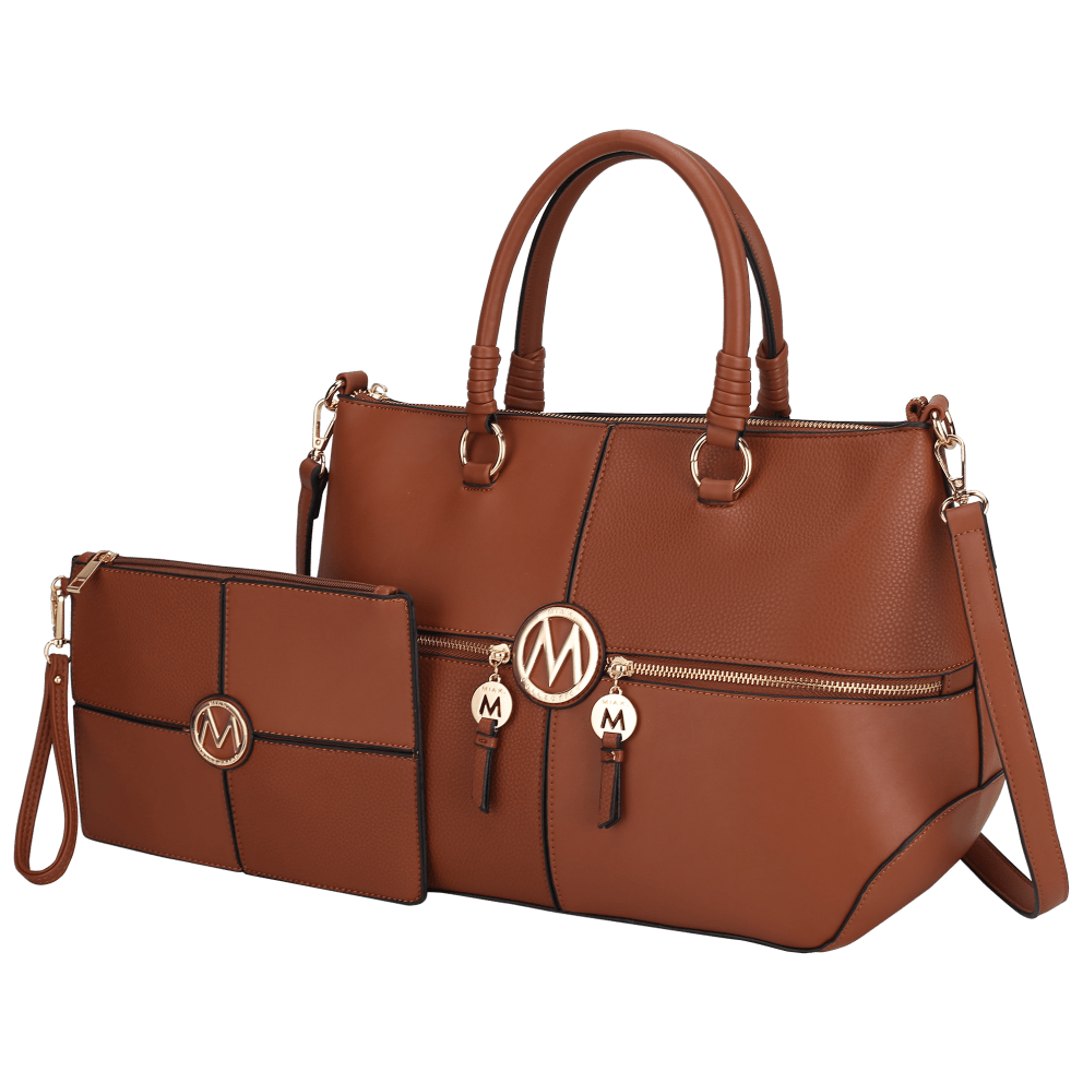 Cognac