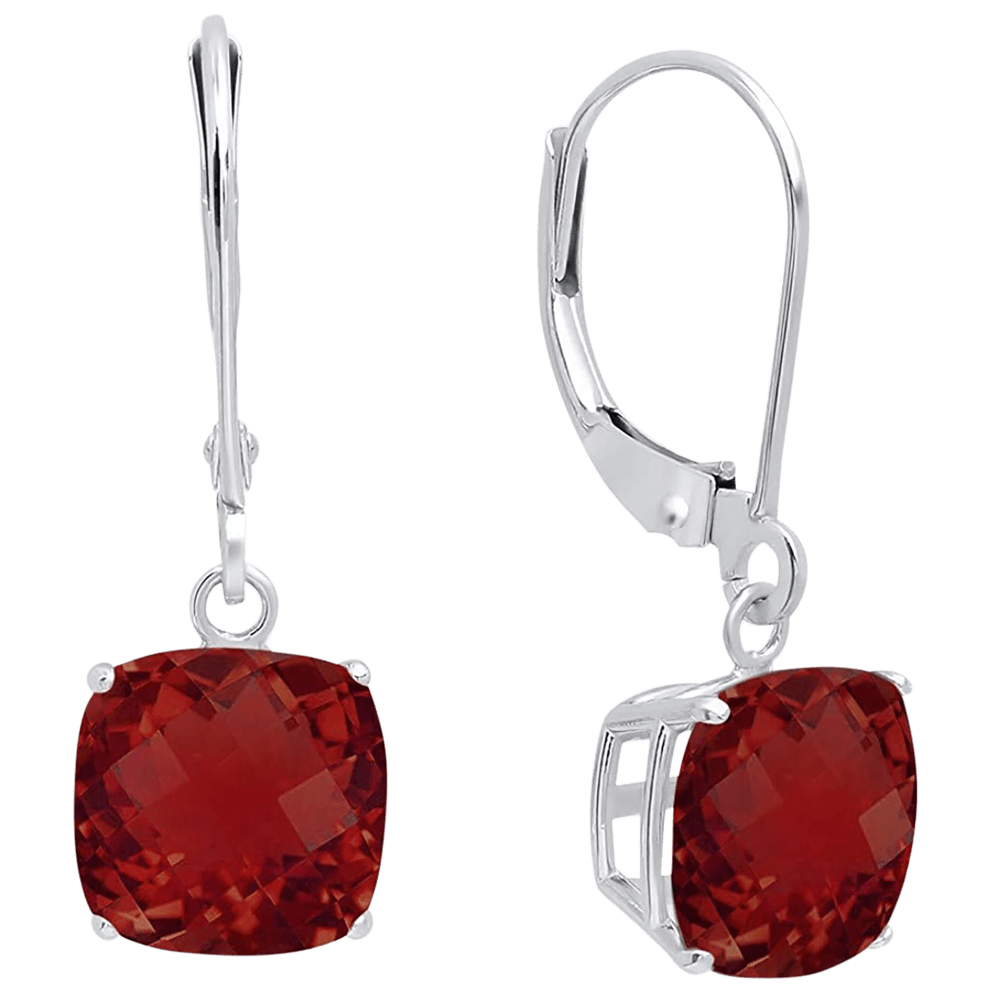 Garnet