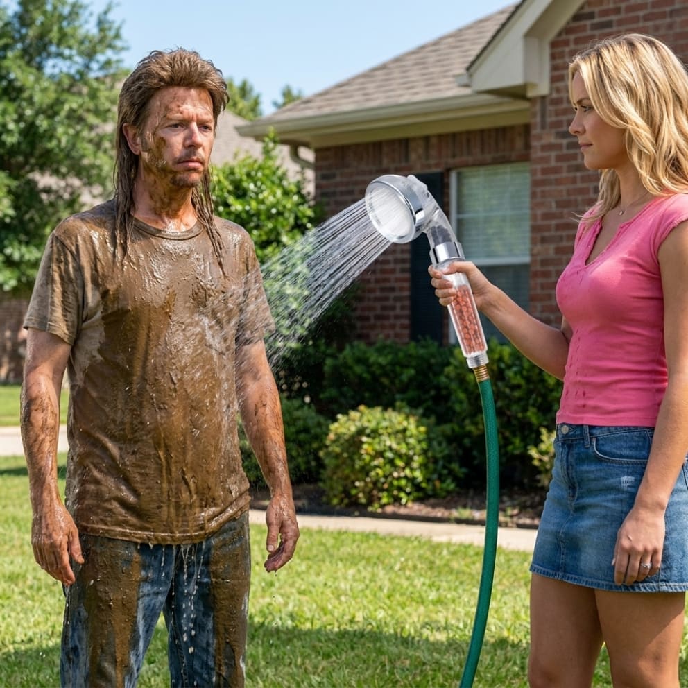 Guess our movie reference in the forum.