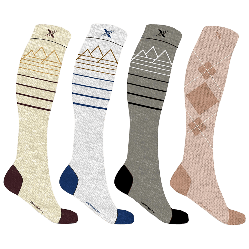  Available in 5 colors