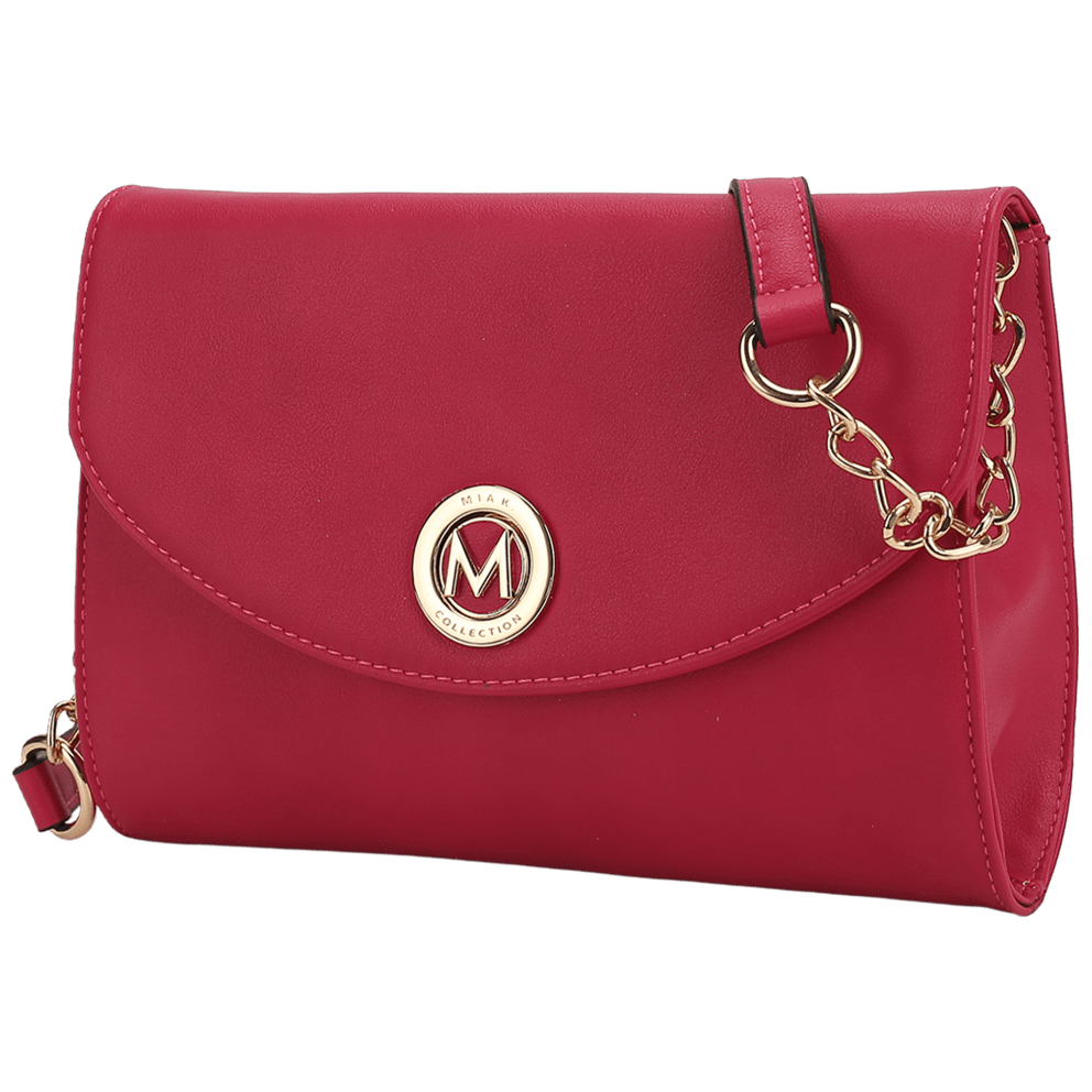  Available in 4 colors