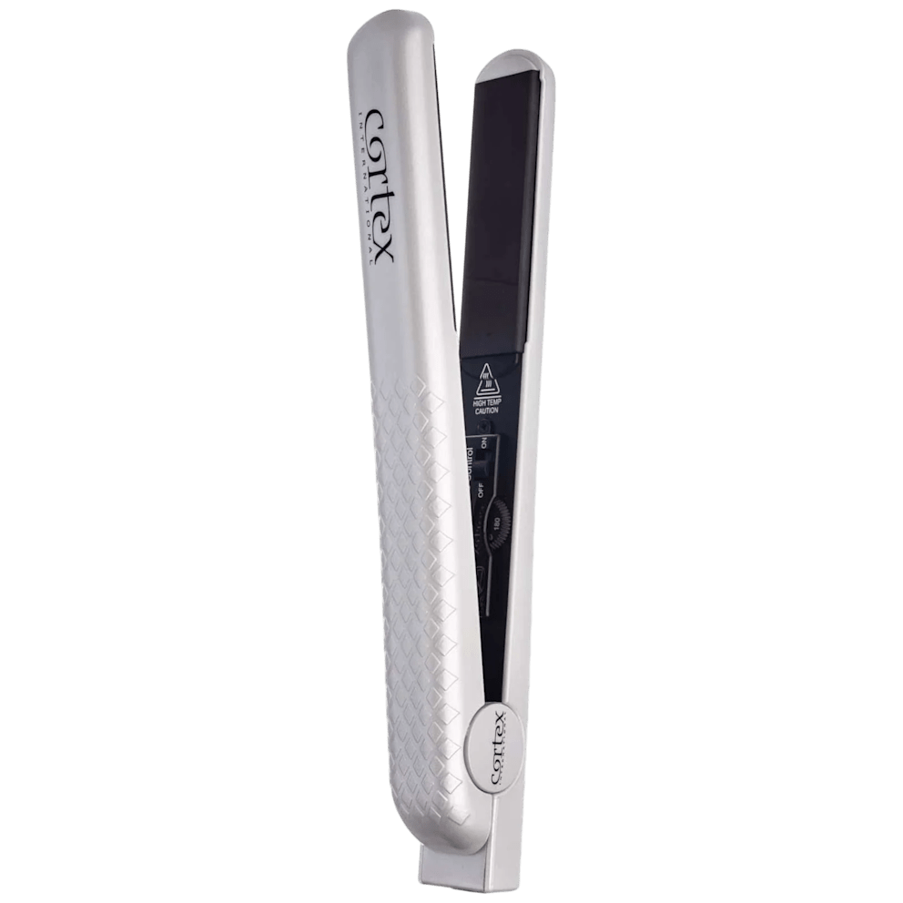  Available in 2 colors