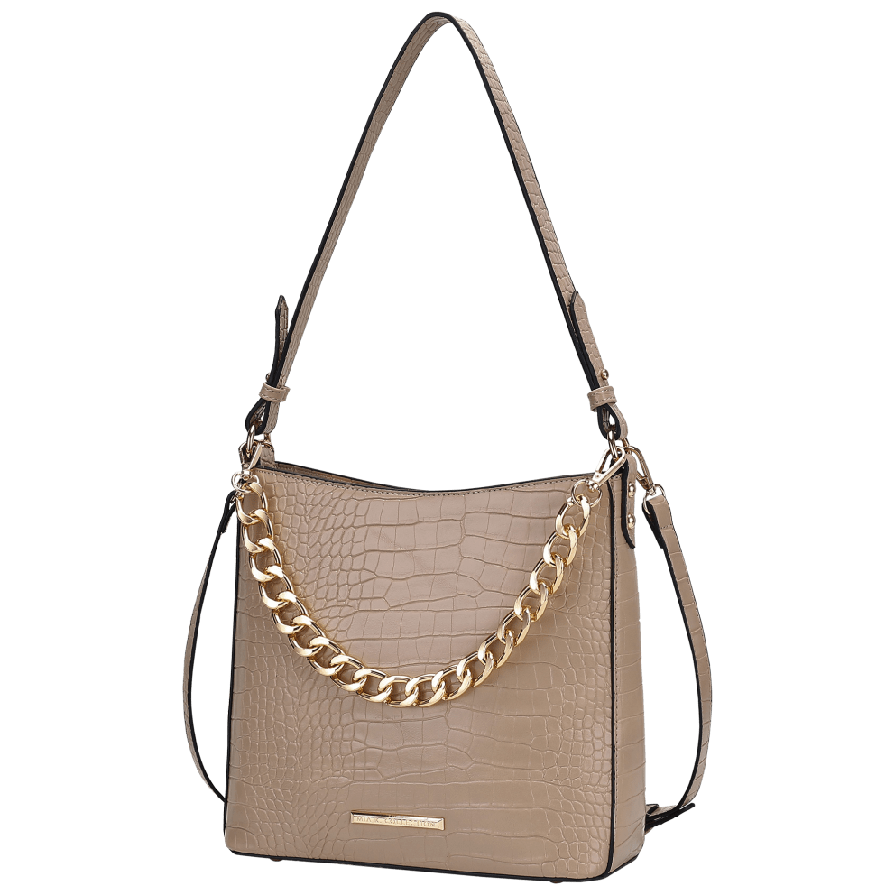 Taupe