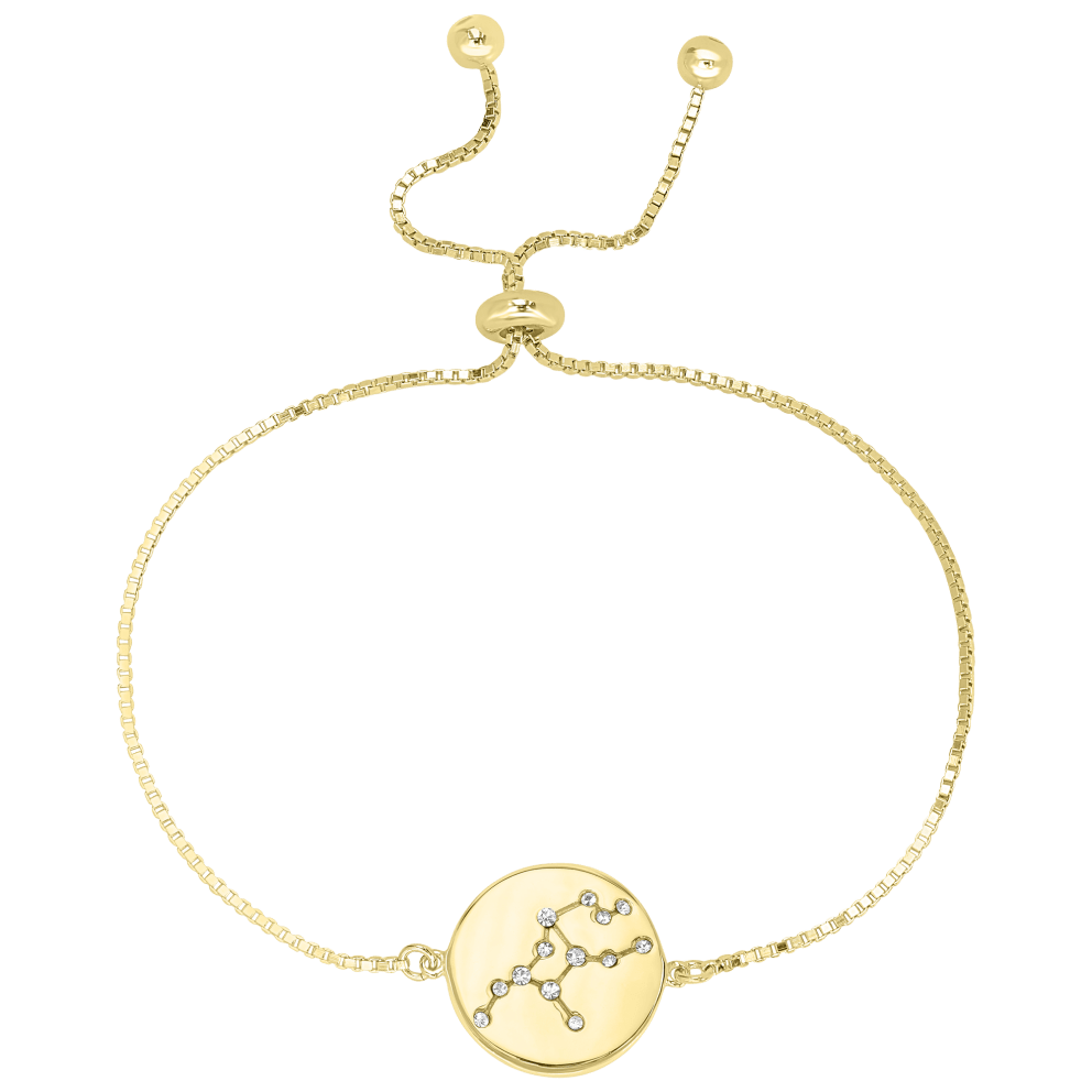 Virgo
