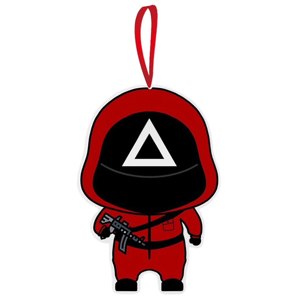 Triangle