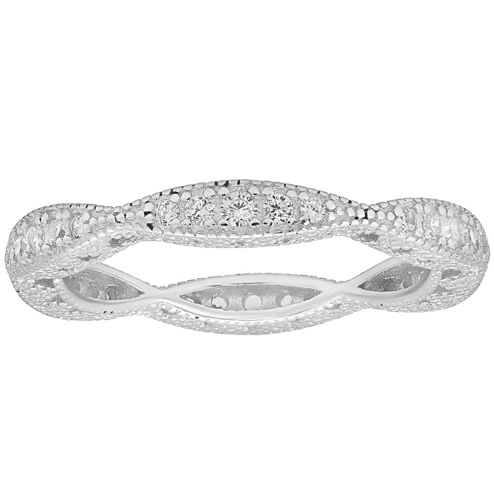  Available in 2 colors