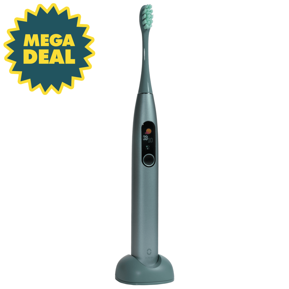  Available in four colors