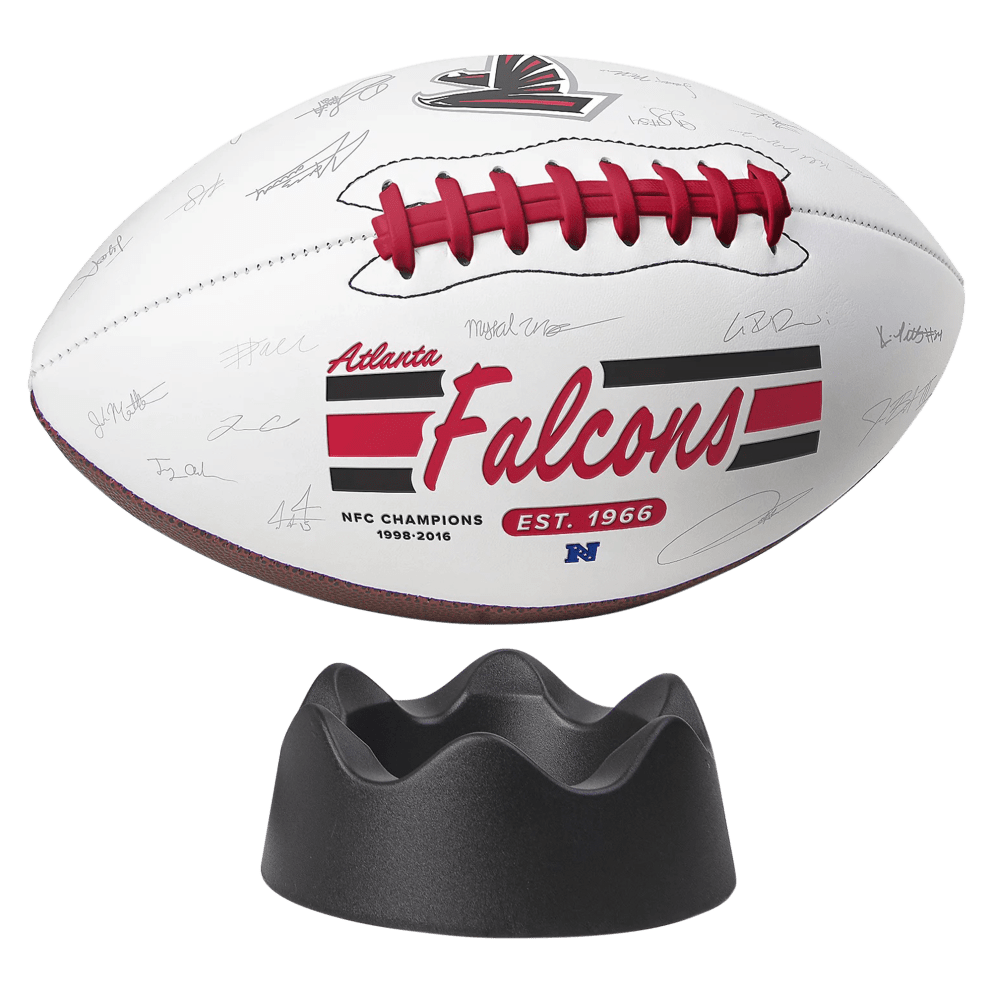 Falcons