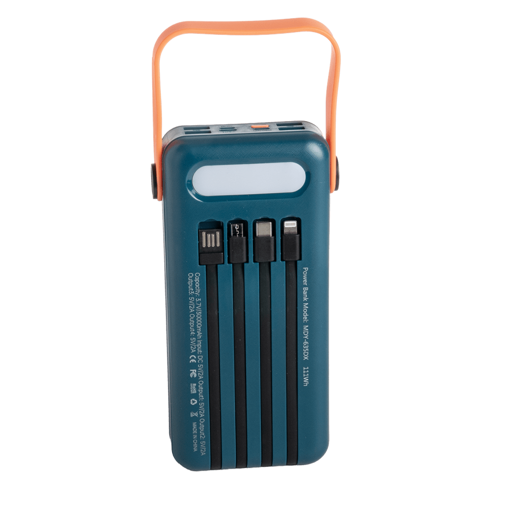 image in 360 degree viewer