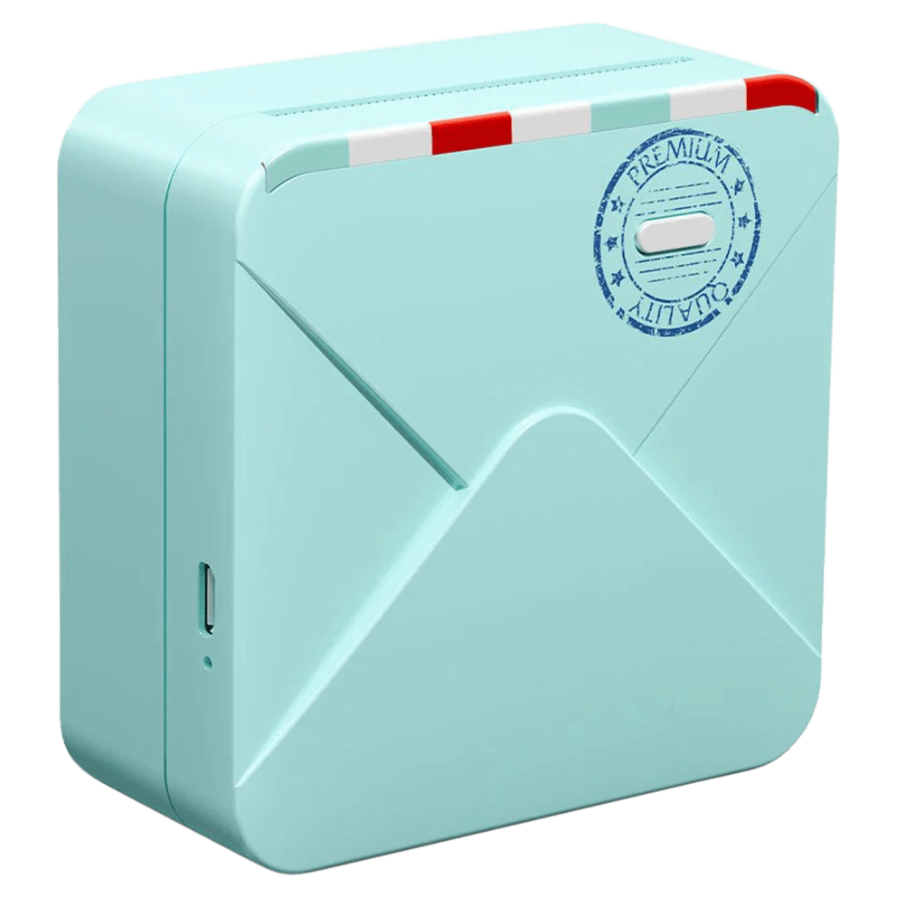 Cyan