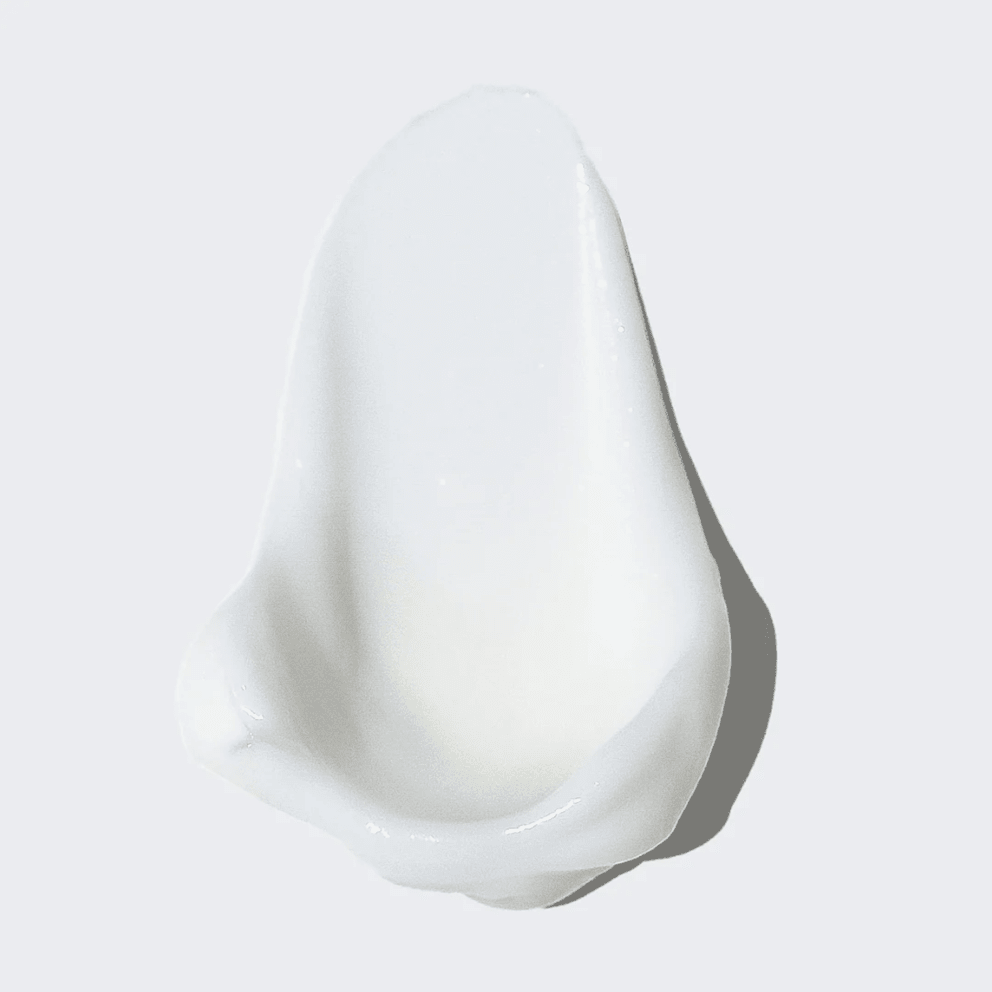 Retinol microspheres release slowly to minimize redness and irritation