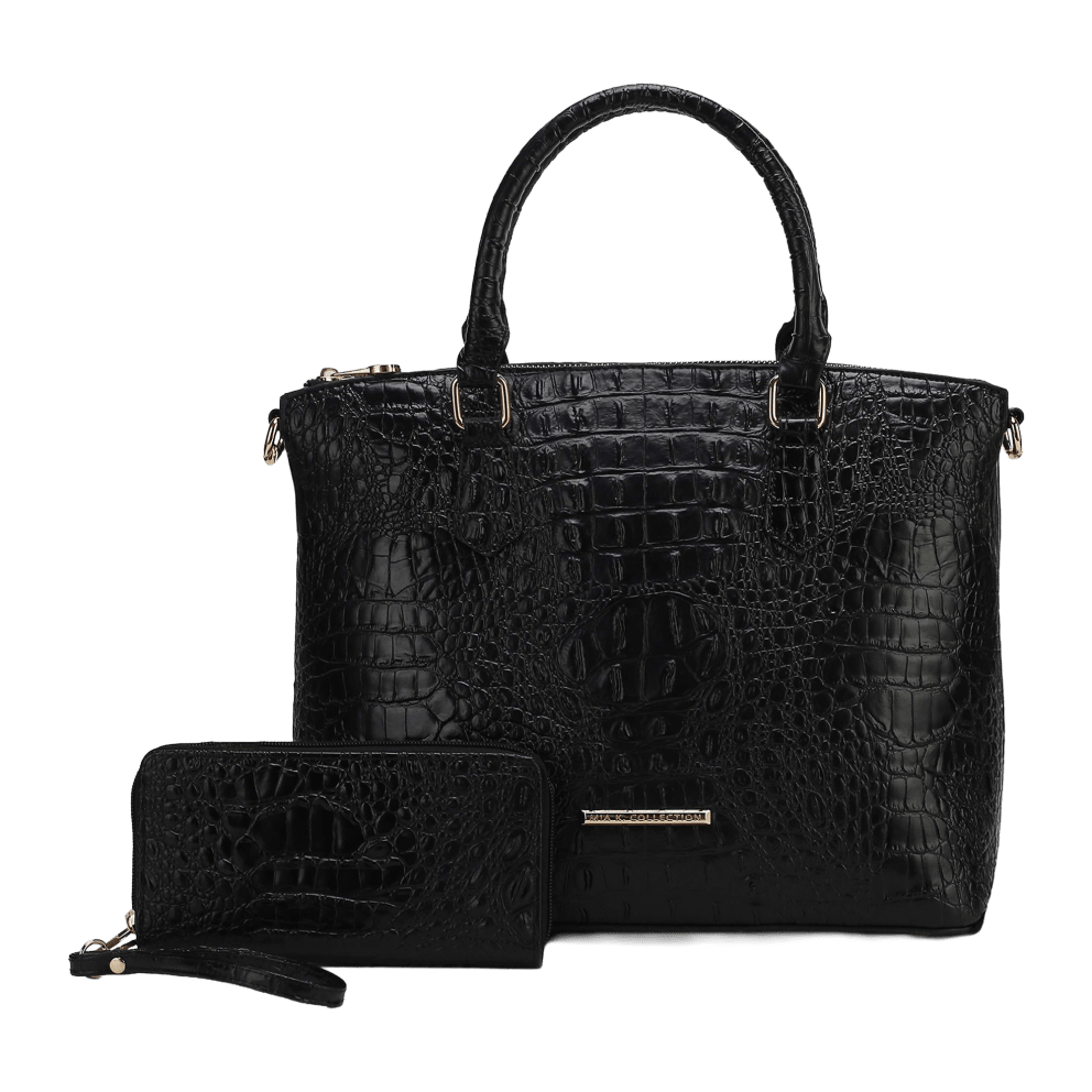  Available in 8 colors