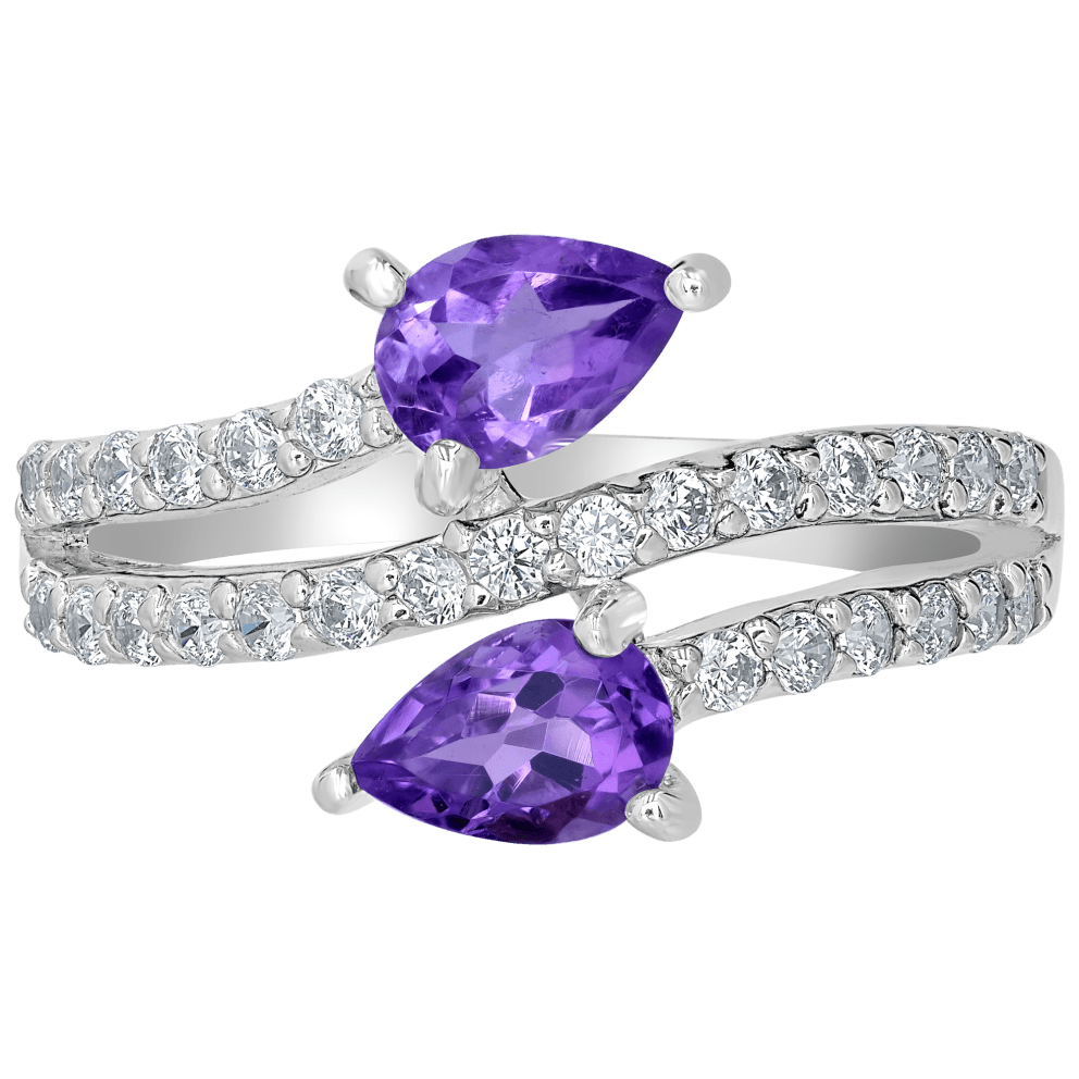 Amethyst