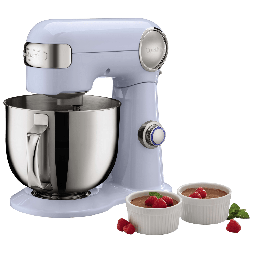  Available in three colors