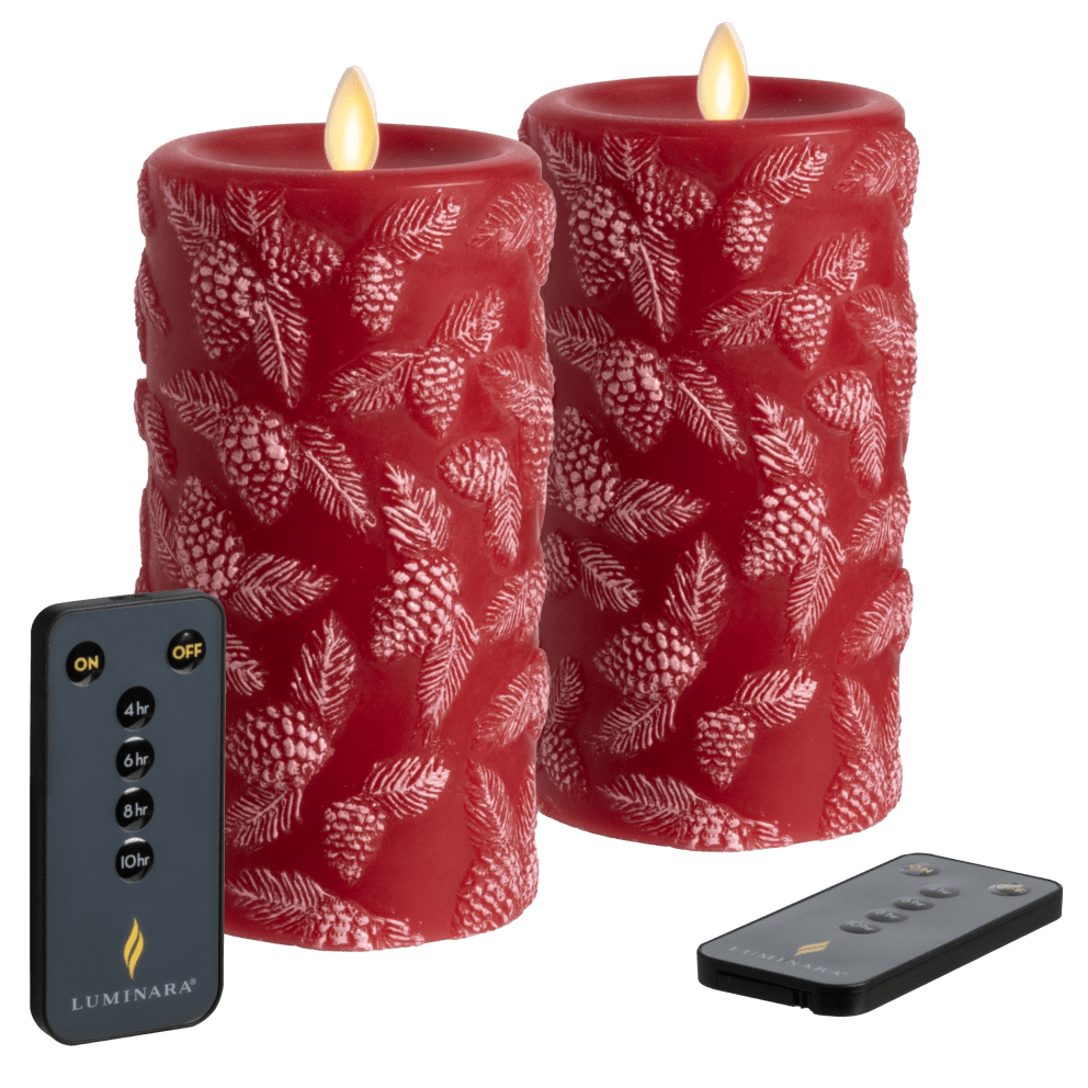  Available in 3 colors