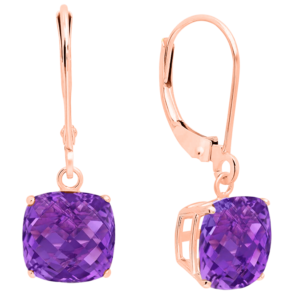 Amethyst