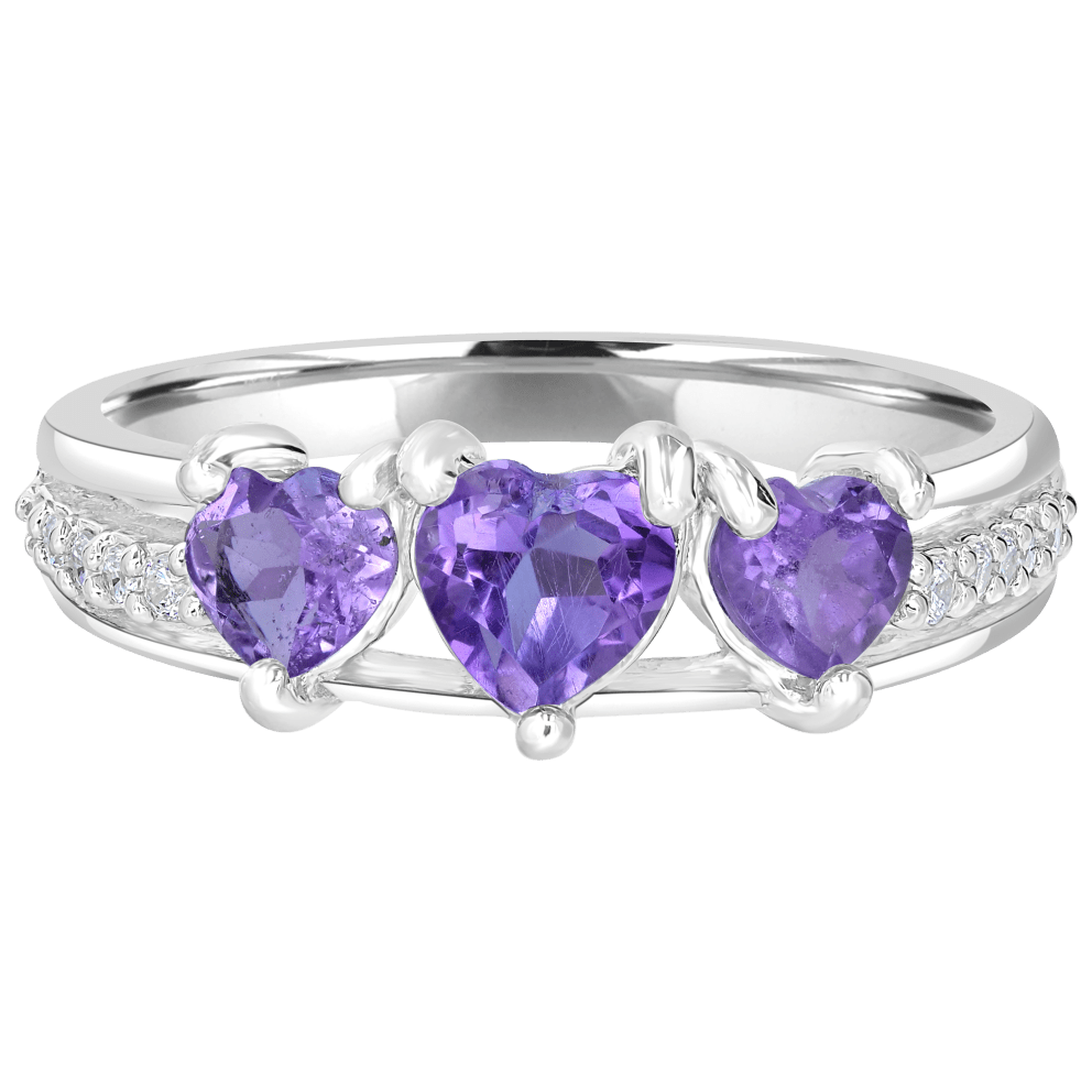 Amethyst